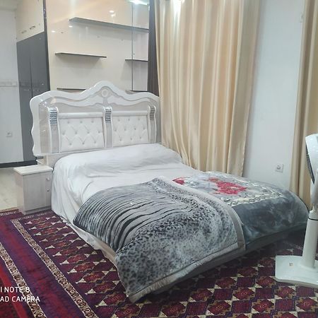 Mehman Khana Hotel Kabul Ngoại thất bức ảnh