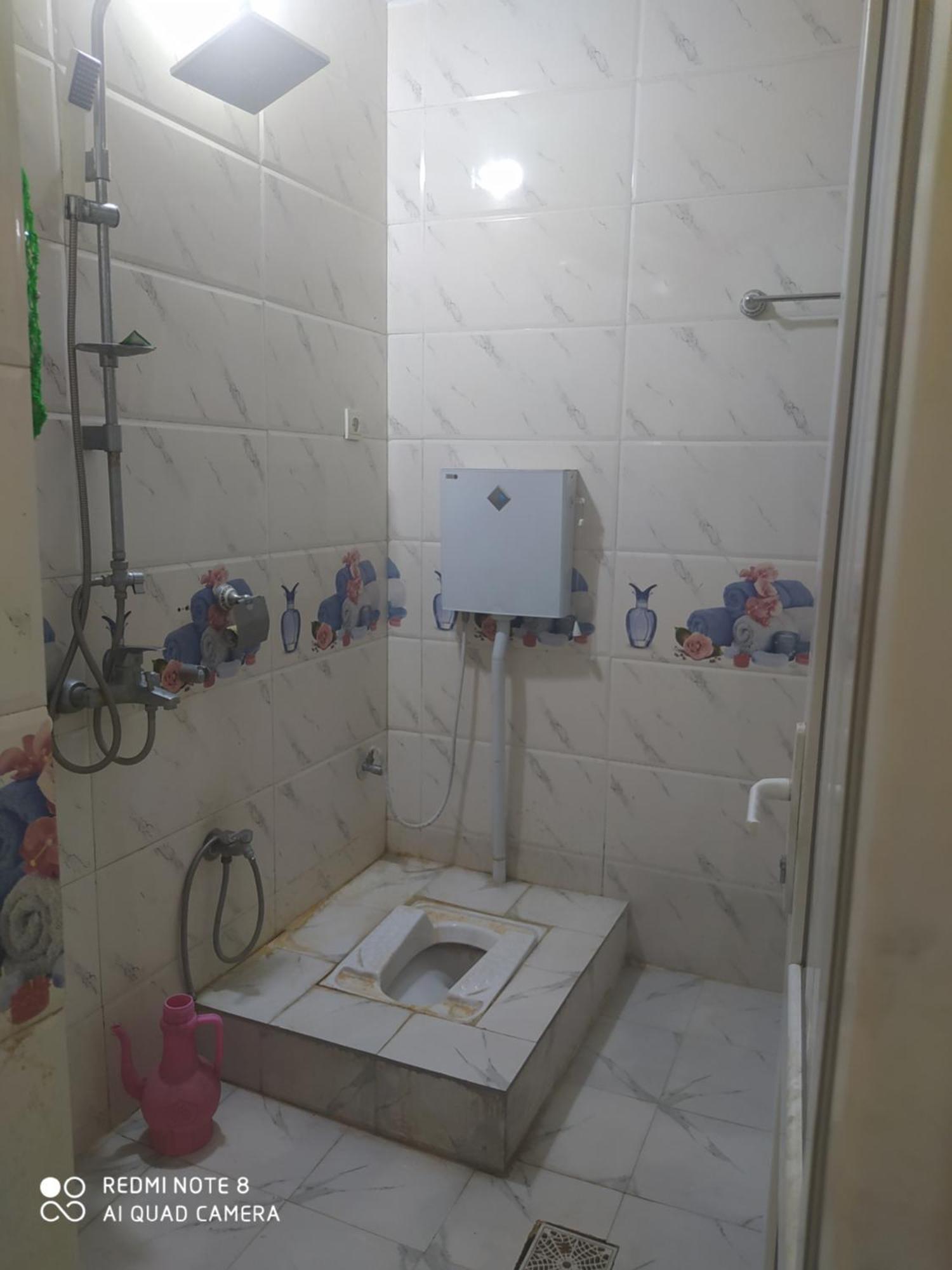 Mehman Khana Hotel Kabul Ngoại thất bức ảnh