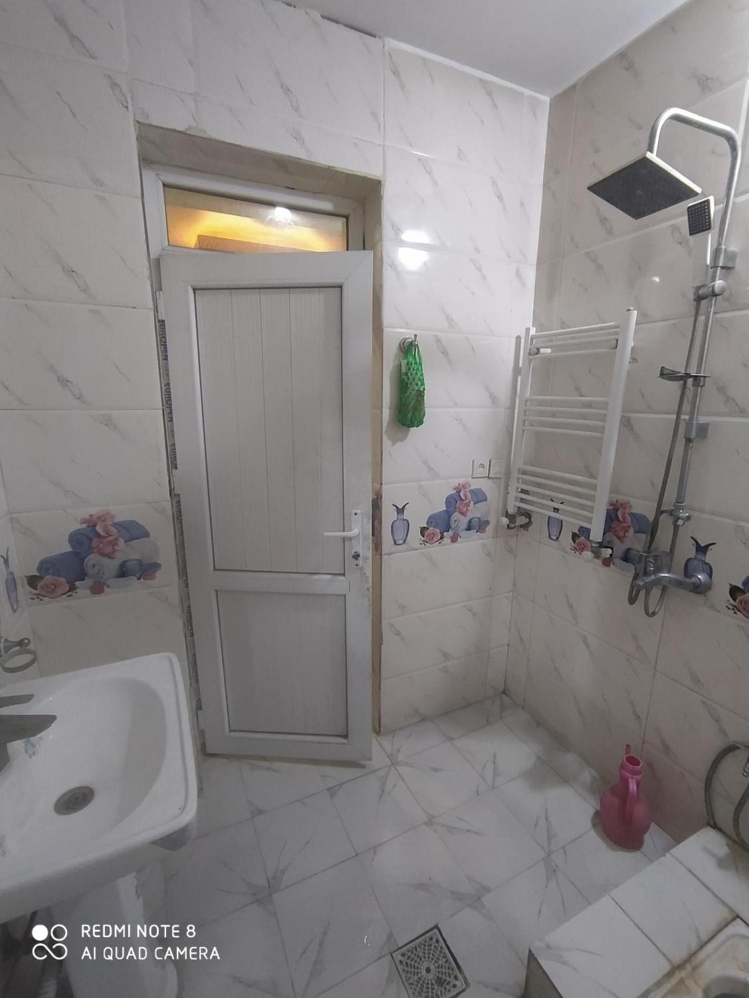 Mehman Khana Hotel Kabul Ngoại thất bức ảnh